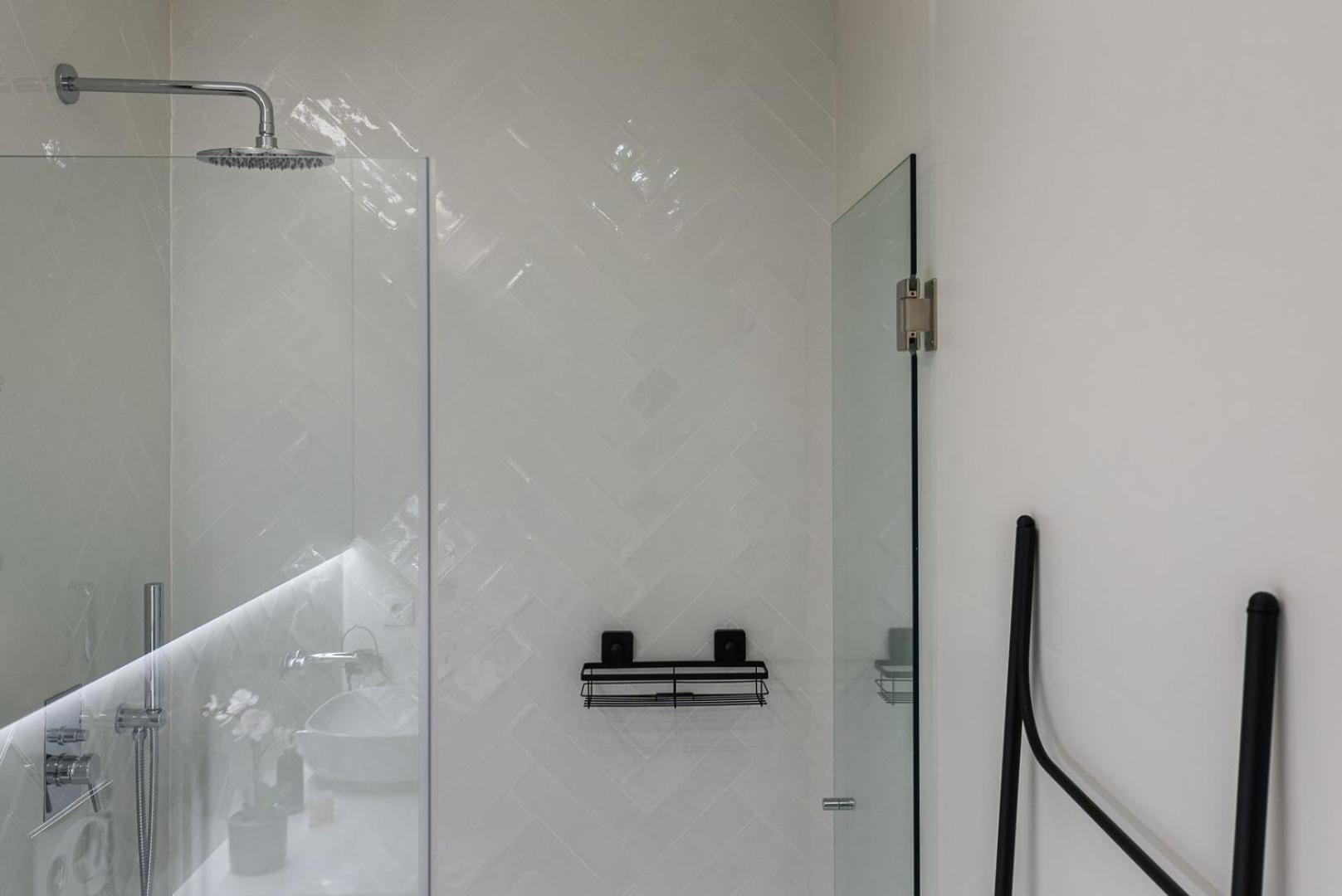 Apartament Guestready - Three Mirrors Porto Zewnętrze zdjęcie