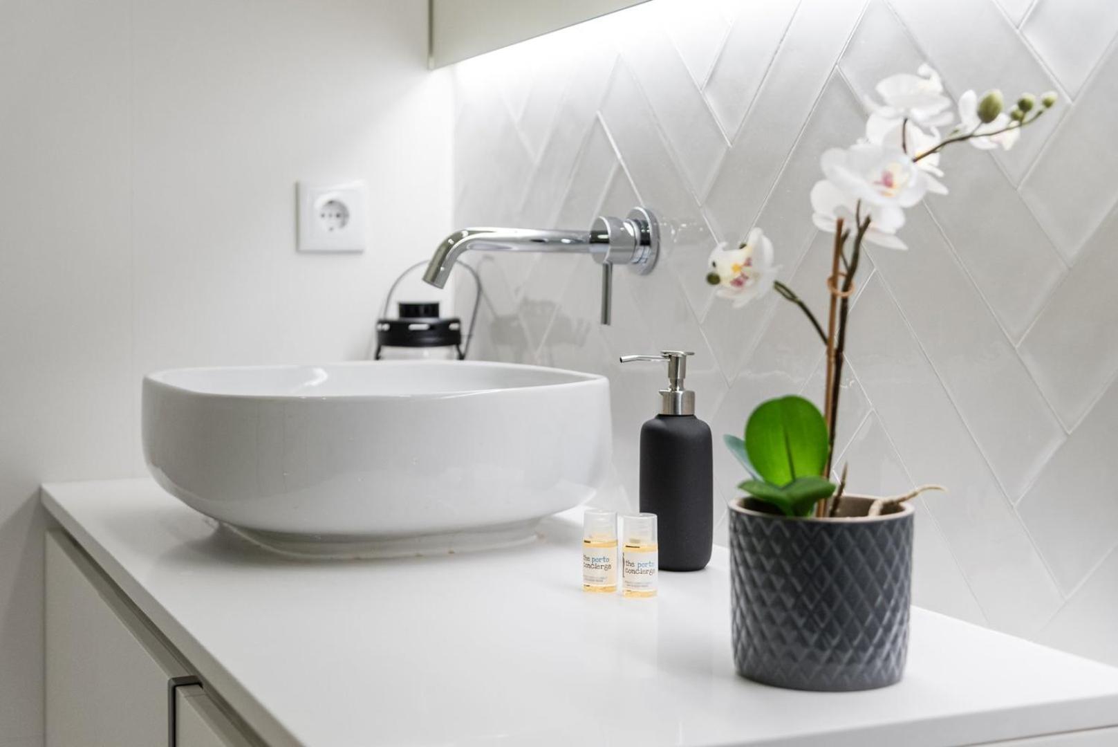 Apartament Guestready - Three Mirrors Porto Zewnętrze zdjęcie