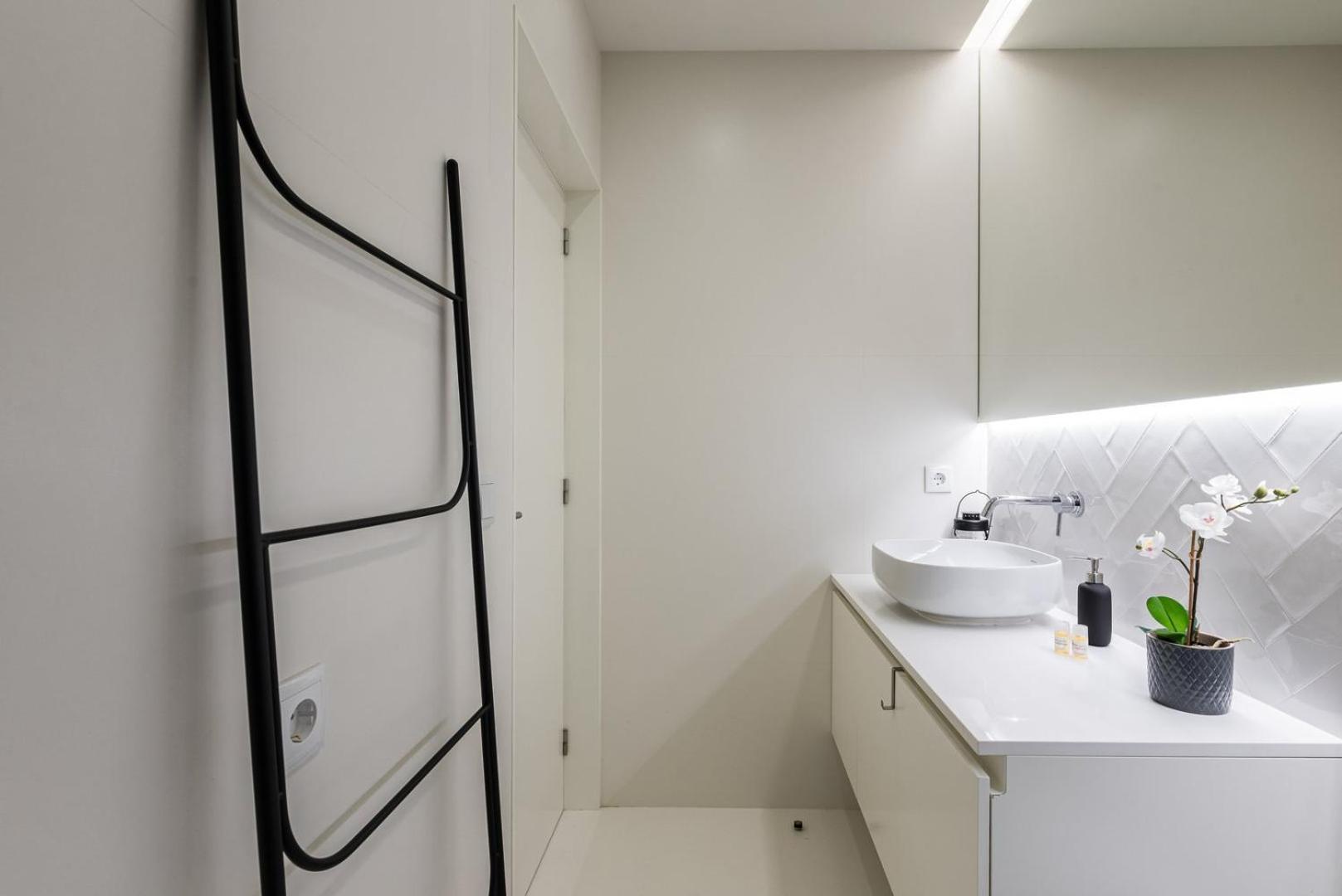 Apartament Guestready - Three Mirrors Porto Zewnętrze zdjęcie