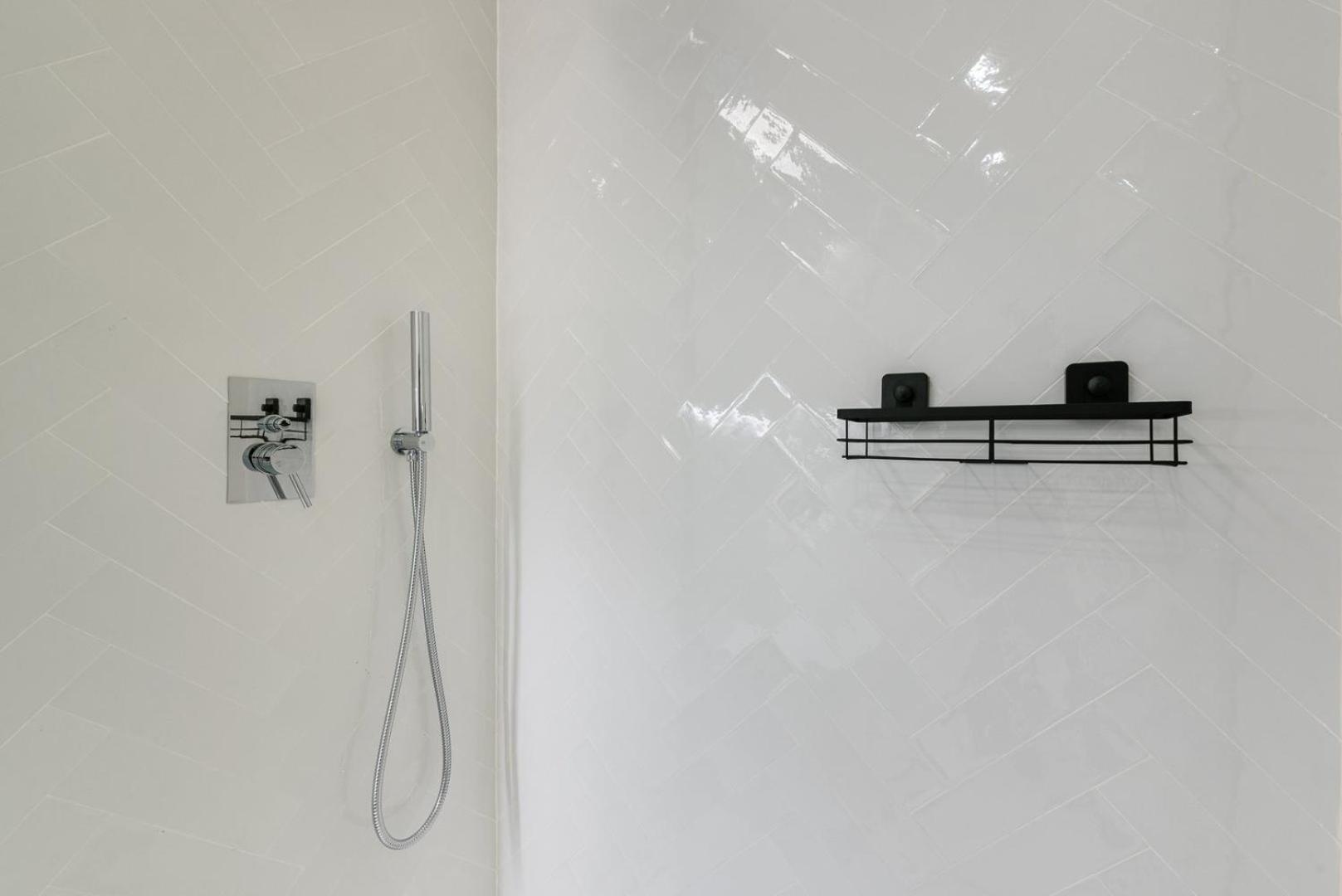 Apartament Guestready - Three Mirrors Porto Zewnętrze zdjęcie