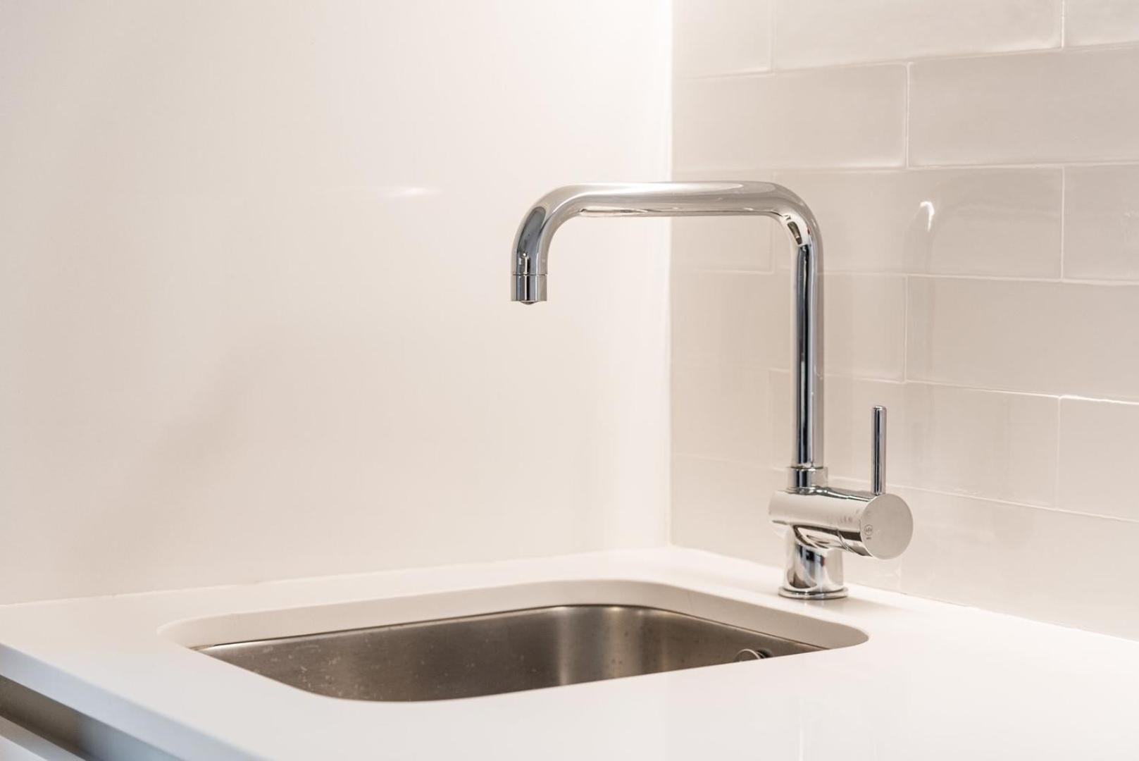 Apartament Guestready - Three Mirrors Porto Zewnętrze zdjęcie